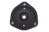 Опора амортизатора CHEVROLET Tacuma "00-09 SKF ="VKDA85008" (фото 7)
