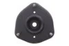 Опора амортизатора CHEVROLET Tacuma "00-09 SKF ="VKDA85008" (фото 8)