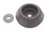 Опора амортизатора SKF VKDA 85012 (фото 1)