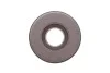 Опора амортизатора SKF VKDA 85012 (фото 4)