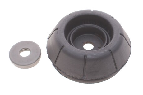 Опора амортизатора SKF VKDA 85012