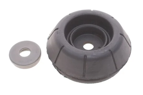 Опора амортизатора SKF VKDA 85012