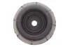Опора амортизатора SKF VKDA 85012 (фото 8)