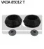 Опора амортизатора SKF VKDA 85012 T (фото 1)