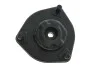Опора амортизатора SKF VKDA 85405 (фото 3)