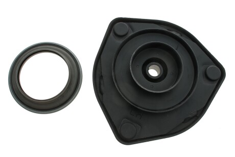 Опора амортизатора SKF VKDA 85405