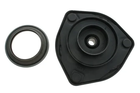 Опора амортизатора SKF VKDA 85405