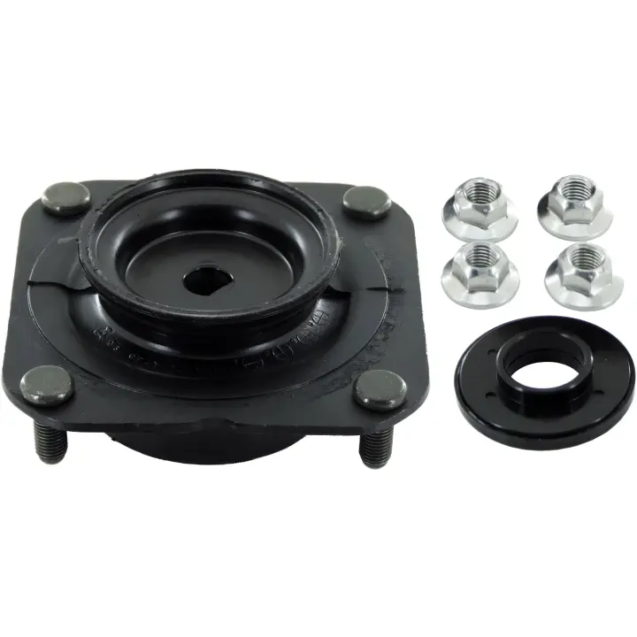 Опора амортизатора MAZDA 626 \'\'F "97-02 SKF VKDA88404 (фото 1)