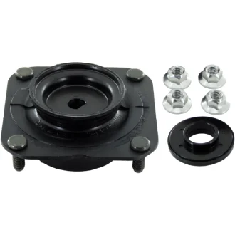 Опора амортизатора MAZDA 626 \'\'F "97-02 SKF VKDA88404