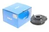 Опора амортизатора SKF VKDC 35260 T (фото 1)