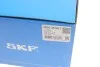 Опора амортизатора SKF VKDC 35260 T (фото 4)