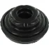 Подушка стійки McPherson SKF VKDC35535 (фото 2)