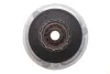 Опора амортизатора SKF VKDC 35814 (фото 1)