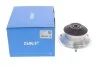 Опора амортизатора SKF VKDC 35814 (фото 2)