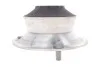 Опора амортизатора SKF VKDC 35814 (фото 3)