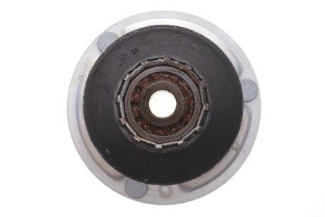 Опора амортизатора SKF VKDC 35814