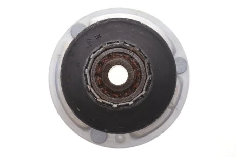Опора амортизаційної стійки SKF VKDC 35814