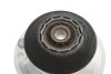 Опора амортизатора SKF VKDC 35814 T (фото 3)