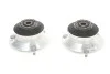 Опора амортизатора SKF VKDC 35814 T (фото 4)