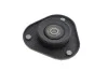 Опора амортизатора SKF VKDC 81118 (фото 3)
