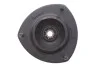Опора амортизатора SKF VKDC 81508 (фото 1)