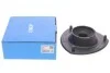 Опора амортизатора SKF VKDC 81508 (фото 2)