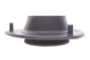 Опора амортизатора SKF VKDC 81508 (фото 3)