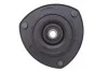 Опора амортизатора SKF VKDC 81508 (фото 4)