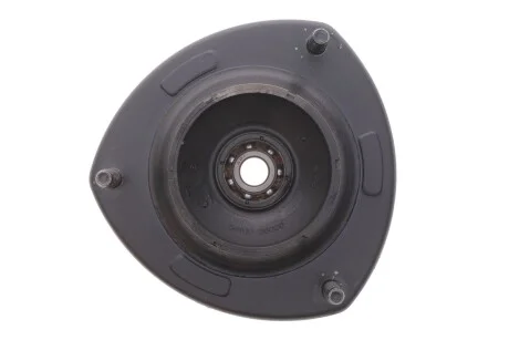 Опора амортизатора SKF VKDC 81508
