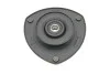 Опора амортизатора SKF VKDC 81508 T (фото 3)