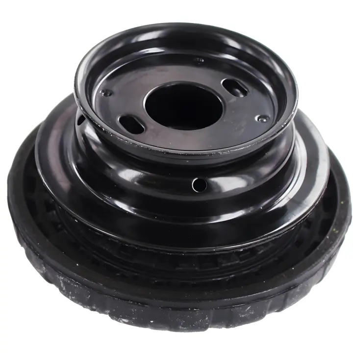 Подушка стійки McPherson SKF VKDC 85000 (фото 1)