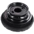 Подушка стійки McPherson SKF VKDC 85000 (фото 1)