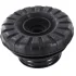 Подушка стійки McPherson SKF VKDC 85000 (фото 2)