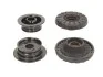 Опора амортизатора SKF VKDC85000T (фото 1)