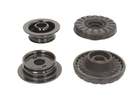 Опора амортизатора SKF VKDC85000T