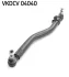 Рулевая тяга SKF VKDCV 04040 (фото 4)
