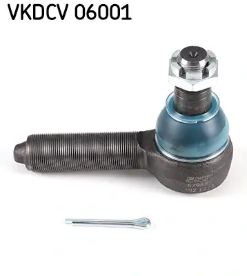 Рулевой наконечник SKF VKDCV 06001 (фото 1)