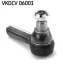 Рулевой наконечник SKF VKDCV 06001 (фото 4)