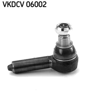 Рулевой наконечник SKF VKDCV 06002