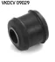 Втулка стабилизатора SKF VKDCV 09029 (фото 1)