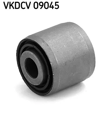 Втулка стабилизатора SKF VKDCV 09045 (фото 1)
