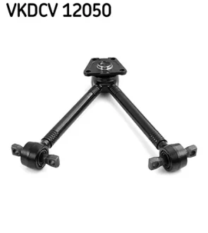 Рычаг SKF VKDCV 12050