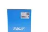Пыльники+отбойники амортизатора амортизатора SKF VKDP 31612 T (фото 2)