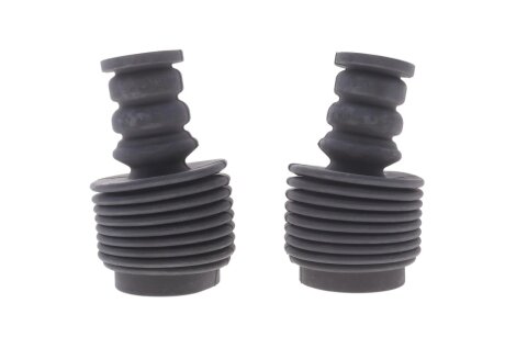 Пыльники+отбойники амортизатора амортизатора SKF VKDP 31612 T