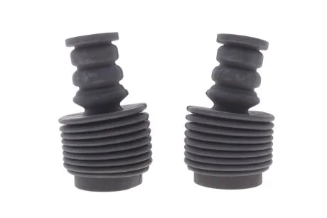 Пыльники+отбойники амортизатора амортизатора SKF VKDP 31612 T
