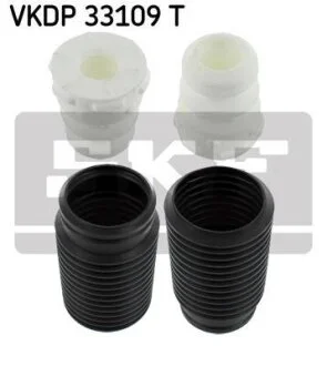 Монтажний комплект амортизатора SKF VKDP33109T