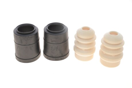 Пыльники+отбойники амортизатора SKF VKDP 33111 T