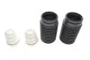 Пыльники+отбойники амортизатора SKF VKDP 33145 T (фото 1)