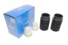 Пыльники+отбойники амортизатора SKF VKDP 33145 T (фото 2)