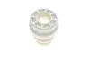 Пыльники+отбойники амортизатора SKF VKDP 33145 T (фото 3)